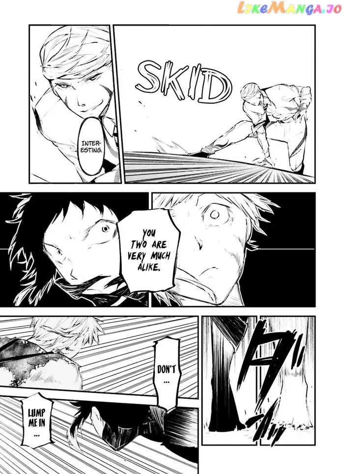 Bungou Stray Dogs Chapter 35 image 28_optimized